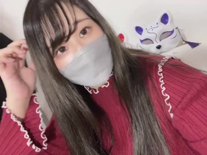 出勤💖