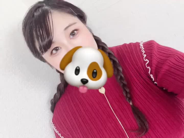 17時からだよ！