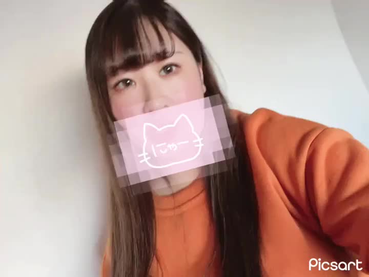 今日は今池✋