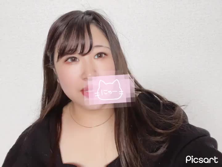 11月のお礼動画チラ見せ(続きは日記で)