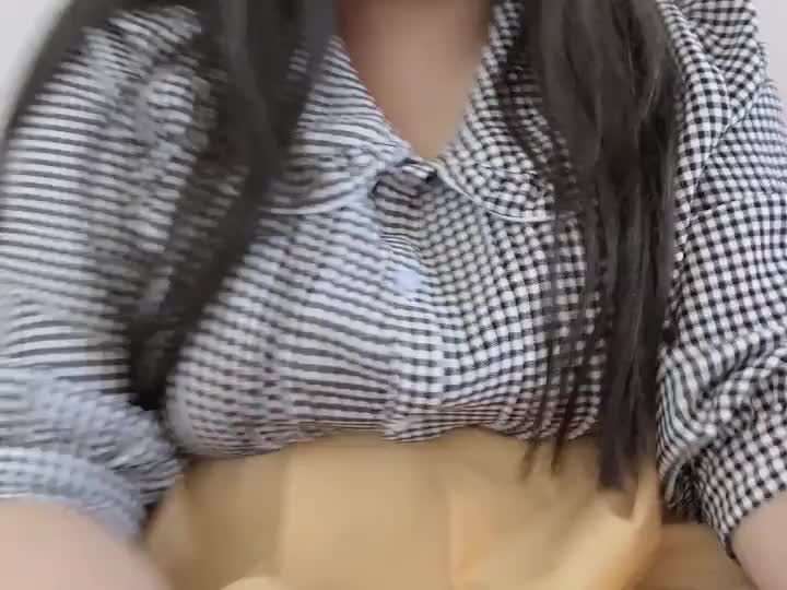 隙間