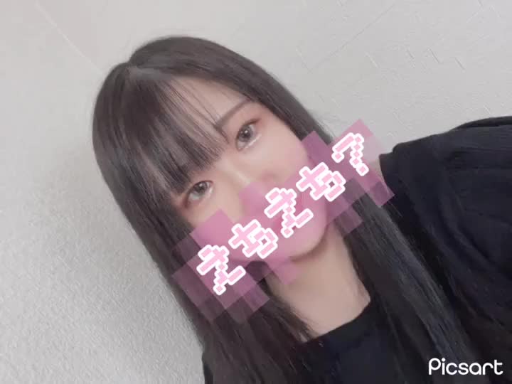 続きは日記へ✋🐓