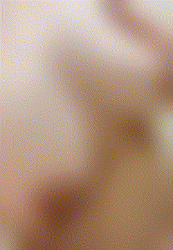 ｽｲｿﾉｵﾄ🚰