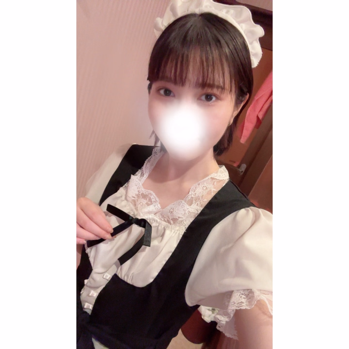 りおんです！˘͈ᵕ˘͈

胃腸炎も治りまして毎日やることたくさんだけど元気です🌞

次回の札幌出勤が27日の土曜日なんですけど…
ご指名の方限定で何かやろうかなーと企んでおります😏

何企んでるかわかったらりおん検定1級だね👏🏻

体調不良で会えなかった分会えたら嬉しいです…！😣

あとお部屋が空いてれば30日も出勤元に戻そうかなぁと思っています🙂‍↕️❣️

ではでは👋🏻

りおん