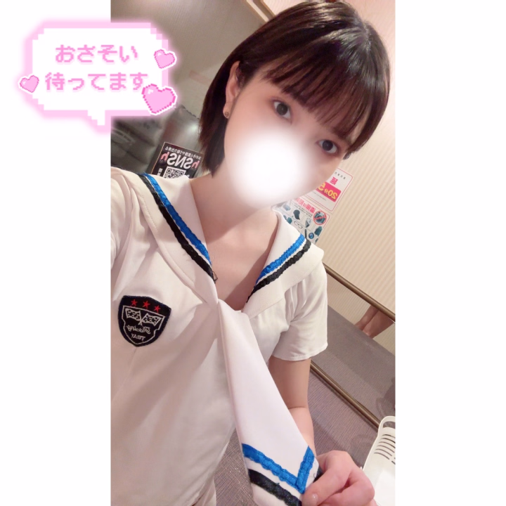 本日予定通り15時〜ラスト出勤です❣️

有難いことにスタートから事前予約をいただいているので16時よりご案内可能です！◎

待ってます👋🏻

りおん