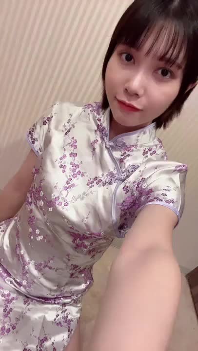 ﾁｬｲﾅｯ!!!

肩パキって鳴っちゃってるのは気にしないでもらって…(◜ᴗ◝ )

りおん