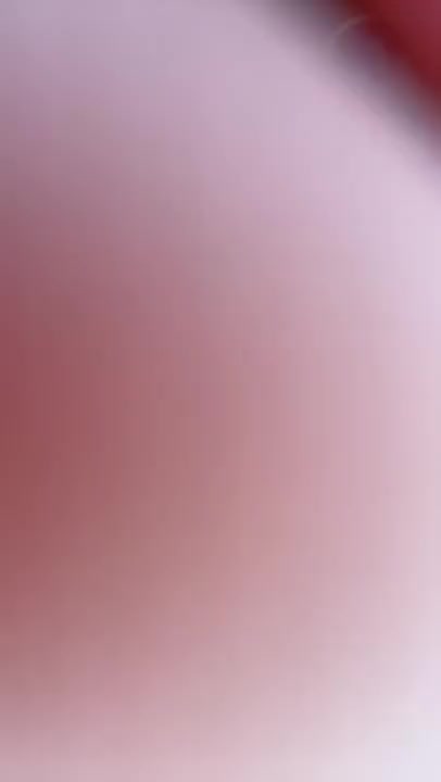 30センチばっさり切りましてショートヘアになりました〜✨

どう？？？？？？

りおん