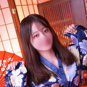 ありほ★乙姫宴