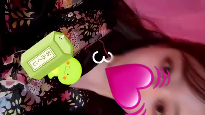 本日最終日です✨

ご予約完売🌸ありがとうございます！

本日お会いできる方たち、楽しみにしております✨✨
