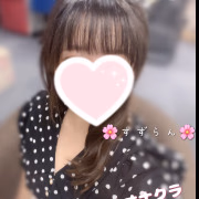 🌸すずらん🌸