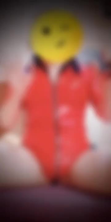 ファンサ？ハグ？投げキス？何言ってんの、キミが欲しいのはコレでしょ？順番にぶっ叩いてやるからそこに並びなさい❣️