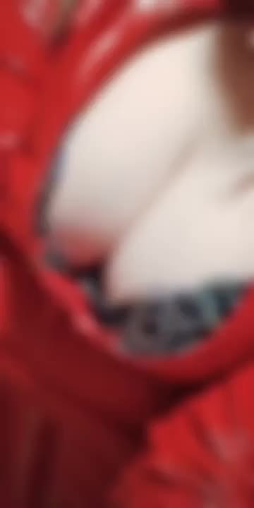 久し振りの投稿❣️本年もよろしくね💋💕