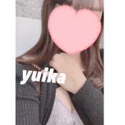 ゆいか🦋ガッツリ痴漢倶楽部in渋谷