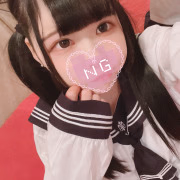 まゆ🎀エデンR