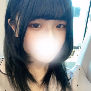 りんご