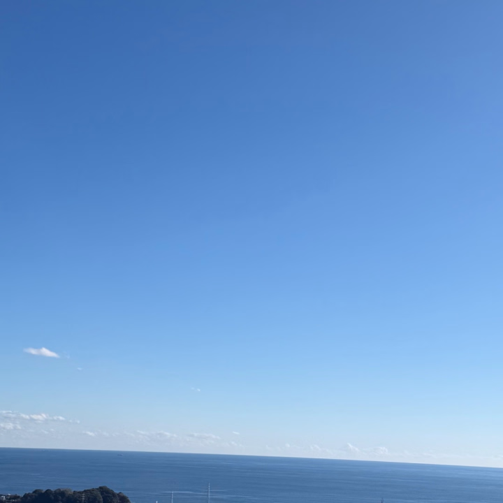 東日本大震災から15年
被災された方々に謹んで御見舞申し上げます。
わたしも被災し、もうそんなに経つのかと思ったりしましたが、そうでもない方も多くいらっしゃるかと思います。
防災セットの中身を定期的に見直したり、ハザードマップ、避難所の確認をする、何かあった時の集合場所を決めておくなど
万が一のときのために備えておく事って改めて大事だなと思いました！

わたしはいわきで支えられて生きてきたので、この街が好きだし、これからも元気のある街であり続けることを願っています。