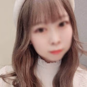 まる