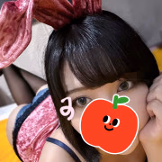 りんご🍎すすきのソープ momo
