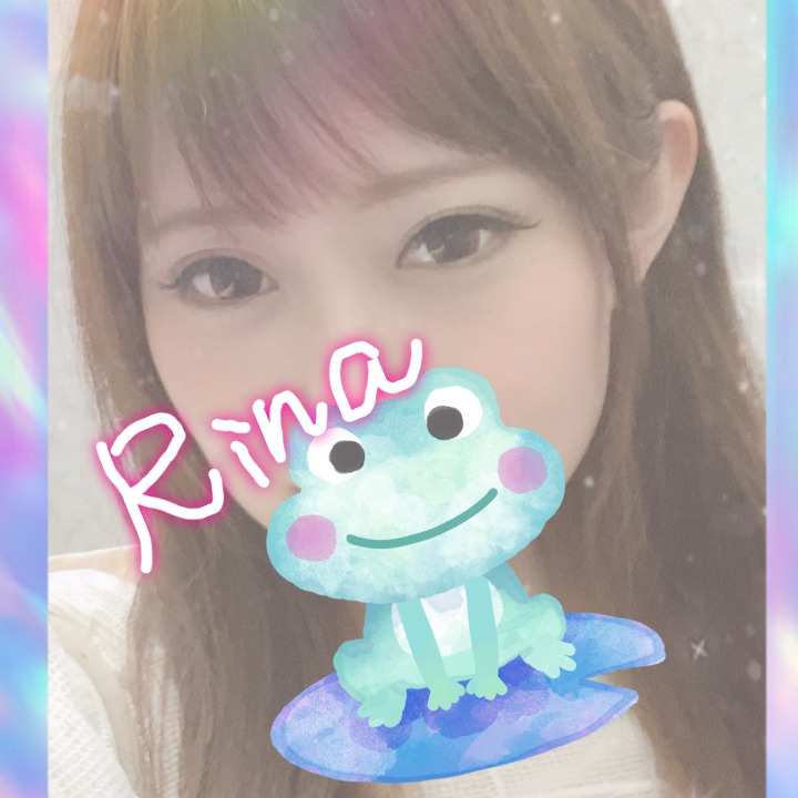 19時から出勤します！
よろしくお願いします^_^