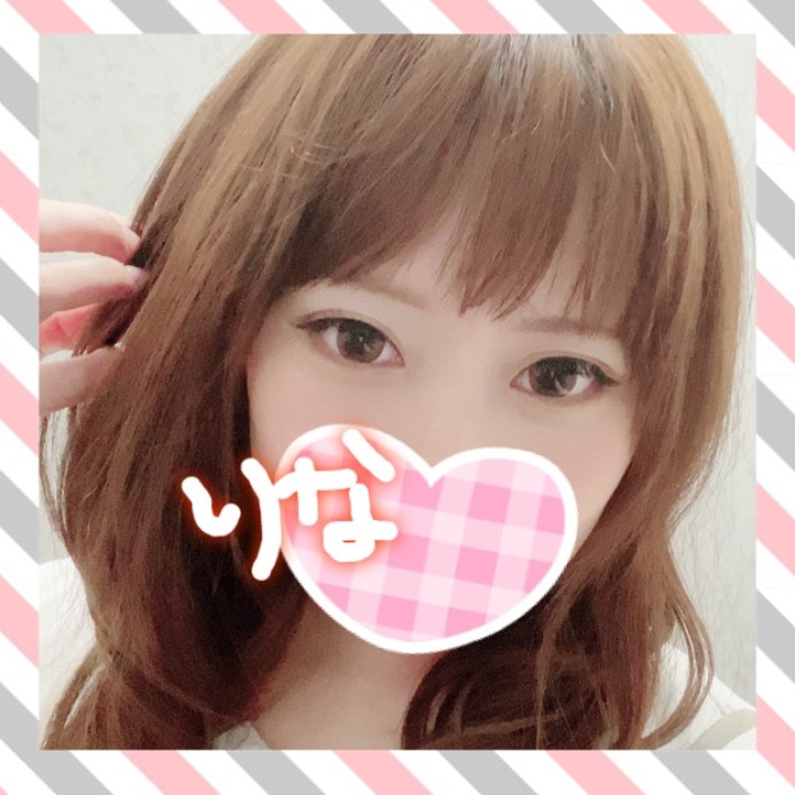出勤しましたー！
今日も一日よろしくお願いします
昨日のお礼です
西区のホテルのお兄さん
介護のお仕事なんですね！
立派なお仕事だと思います！！
体力精神面大変なお仕事だろうけど
頑張ってください！！！
いっぱい激しく強くって言われたから
思いっきりしちゃった笑笑
気もちくなって力んでるお兄さんの表情、
可愛かったです^_^

503のお兄さん
夜中に長い時間ありがとうございます
いっぱい可愛いって言ってもらえてよかったなあ
百道に豪邸って凄い〜
お隣空いてらっしゃるって言ってましたね！
是非りなの為に空けててください笑笑
お兄さんの触り方えっちかったから
もお少しでやばかったです！
危ない危ない笑笑
今度お昼にお誘いデート待ってまーす^_^

りな