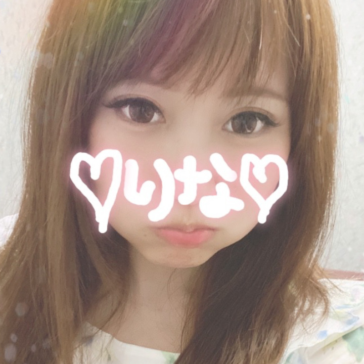 18時から出勤です
よろしくお願いします