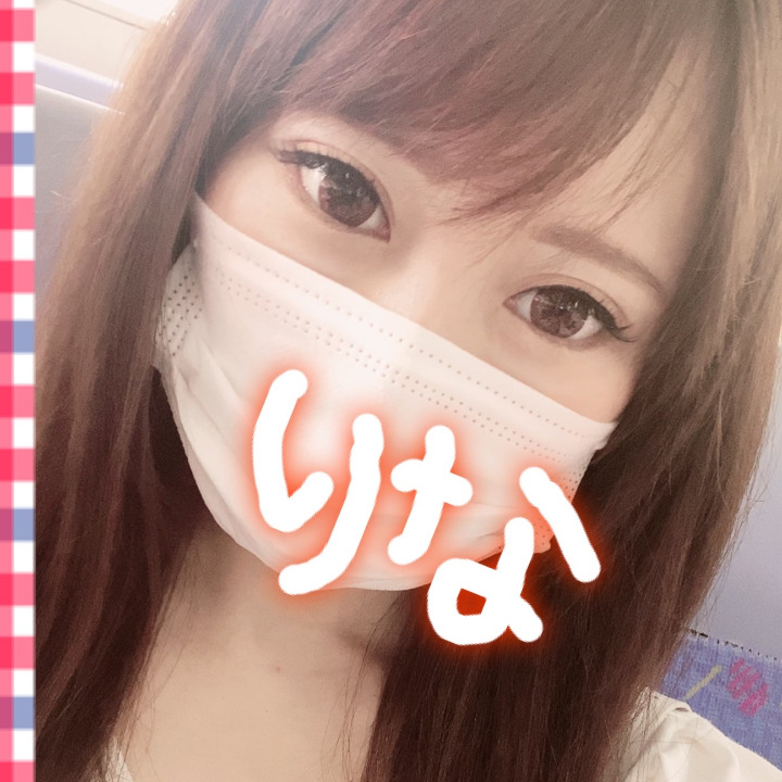 1212のお兄さん
料理男子いいですね！！
りなもそんなお洒落な料理を
作れるようになれたらなー
即席で作るオカズが一番料理上手だと思います
今度りなと料理ごっこしましょうね
また待ってまーす^_^