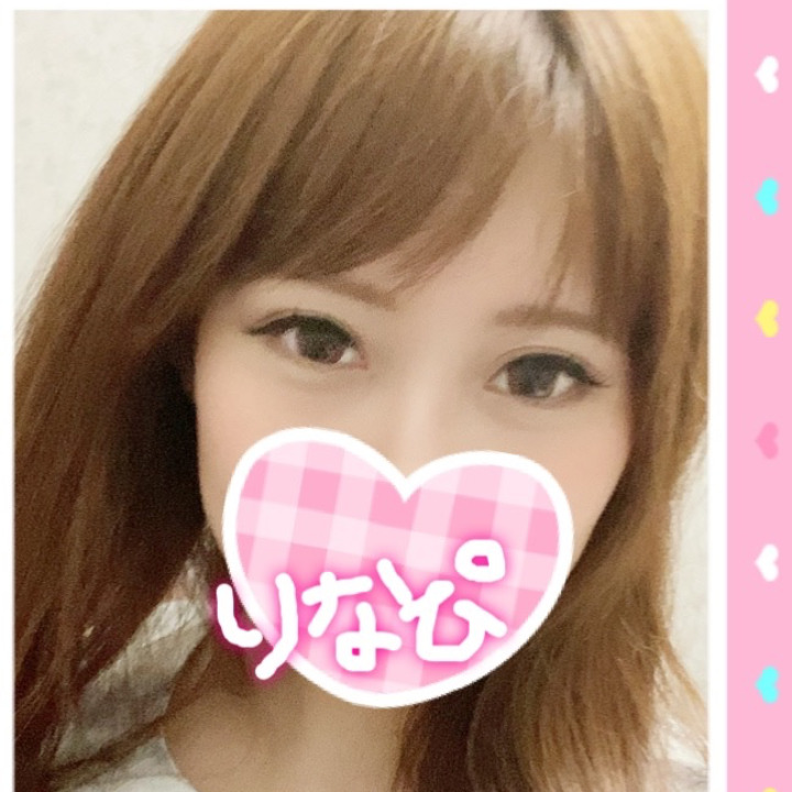 出勤しましたー
今日も一日よろしくお願いします^_^