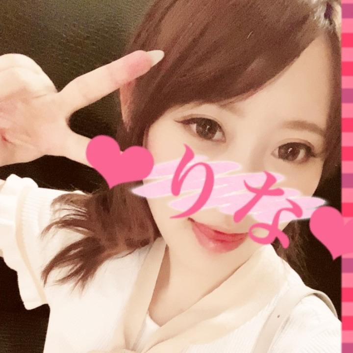 306のお兄さん
ずっーーっと一緒にいてくれて
ありがとうございました
ほんと、カップルみたいに一緒にいれて
癒されたって言ってもらえて嬉しかったです
ご飯作ってくれてありがとうございました
ご馳走さまです！
またお邪魔さして下さいね^_^