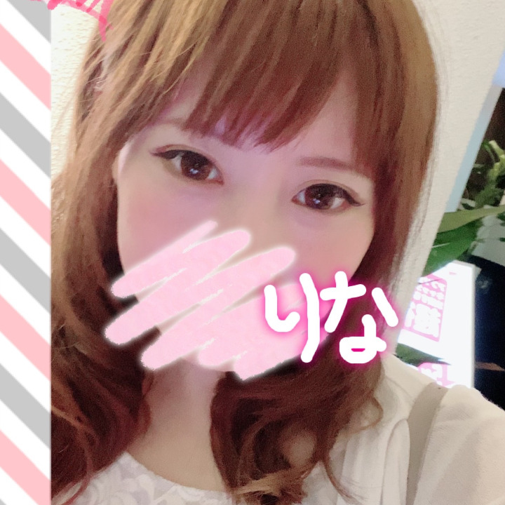 出勤しましたー
今日も一日よろしくお願いします