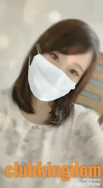 出勤してまーす！