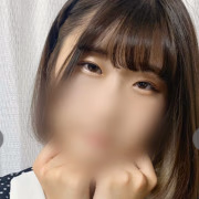 クラブハート さくれ