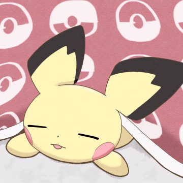 No48⚙️ひゅーが