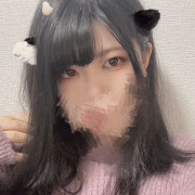まゆり