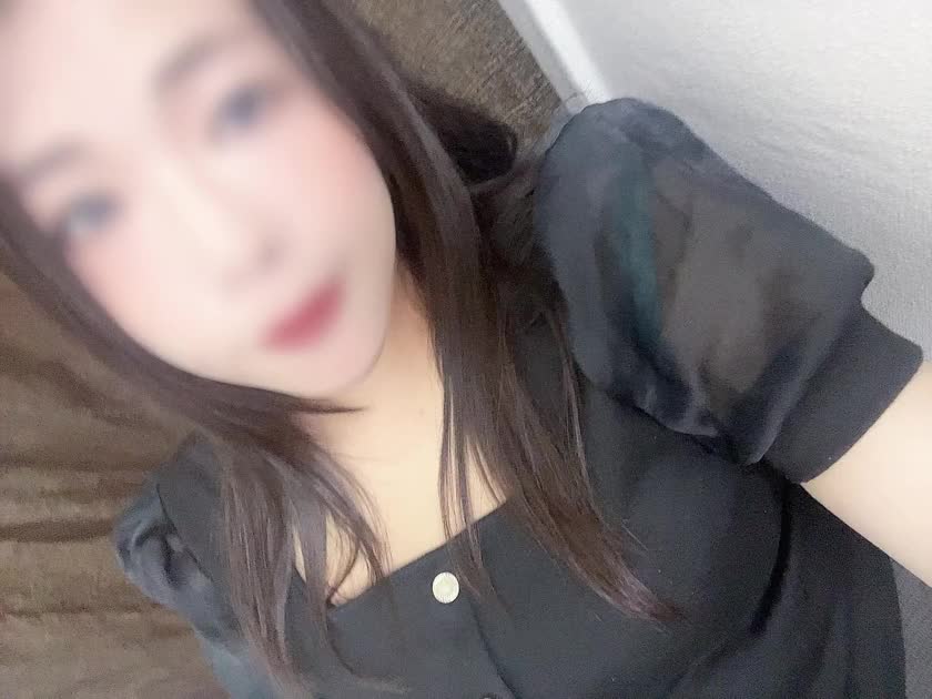 本日のななせさんだよっ♡


逢いに来てくれるよね？♡


人妻熟女奉仕倶楽部💐🤍ななせ
X(旧Twitter)▶︎@Nanase_hhc2

🌸ご予約お問合せはこちら🌸
( 📞¨̮ )♥06-6829-6889