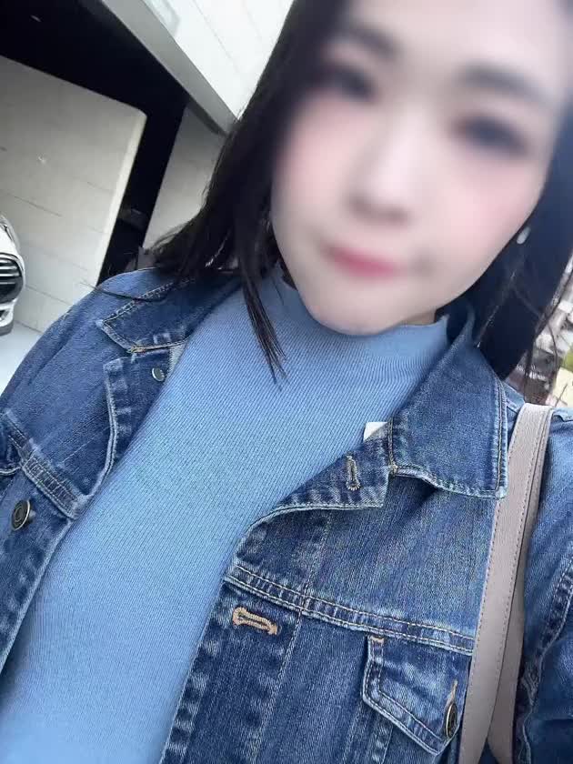 今日のななせさんだよっ♡