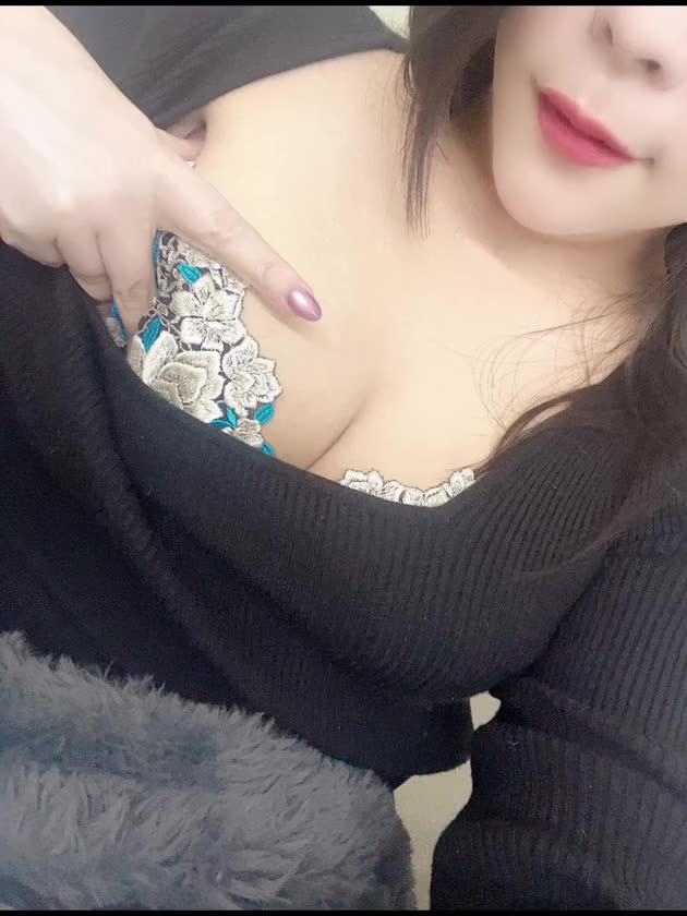 やわらかさ…体験してみる？♥️