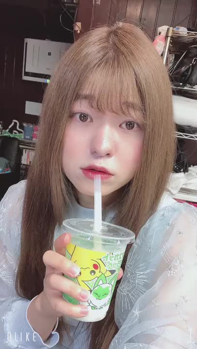 昨日16時半に90分で指名して下さったお兄さん、23時に60分で遊んで下さったお兄さん、今日12時半に60分で遊んで下さったお兄さん、14時半に90分で指名して下さった半年ぶりの本指様ありがとうございました😌 またお待ちしてます💖  ただ今の時間空きありますのでご予約・お誘いお待ちしてます✨