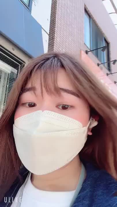 14時に90分で予約して下さってた久しぶりの本指様ありがとうございました😌またお待ちしてます💖ただ今の時間空きありますのでご予約・お誘いお待ちしてます✨