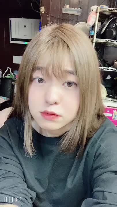 13時に90分で予約してくれてた年下君ありがと😊また待ってるね😘次は18時〜空きありますのでご予約お待ちしてます✨