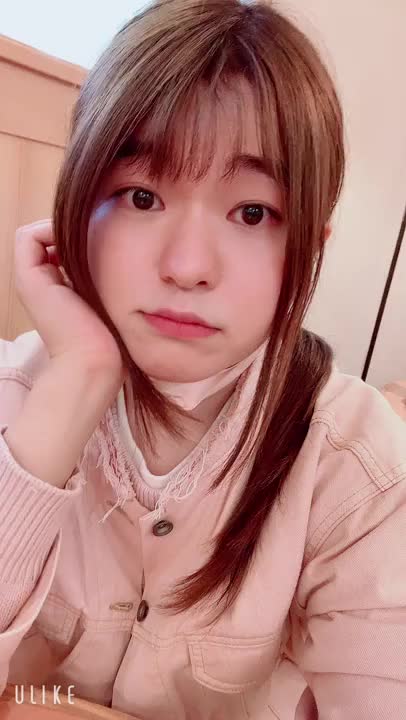 昨日15時半にソープ90分で予約してくれてた年下君、そして今日16時半に90分で指名して下さったお兄さんありがとうございました😌またお待ちしてます💖今日は誕生日なので祝って下さると嬉しいです☺️ご予約お誘いお待ちしてます✨