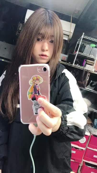 初めまして♪