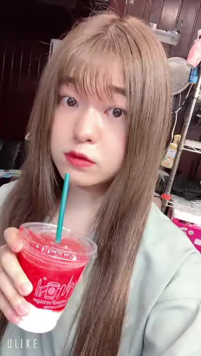 昨日遊んで下さった本指名様方、お兄さんありがとうございました😌今日は最速18時半〜以降空きありますのでご予約お待ちしてます✨