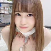 まふゆ　ウルトラホワイト