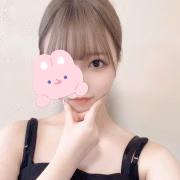 ゆの
