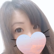 RARA