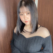 ななみ💓Ocean