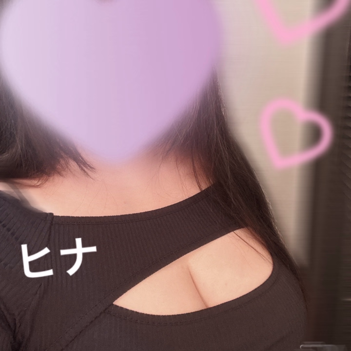 今日20時～0時まで出勤よ💜
調教されに来なさい😘

寒いから、暖まりたいわよね？