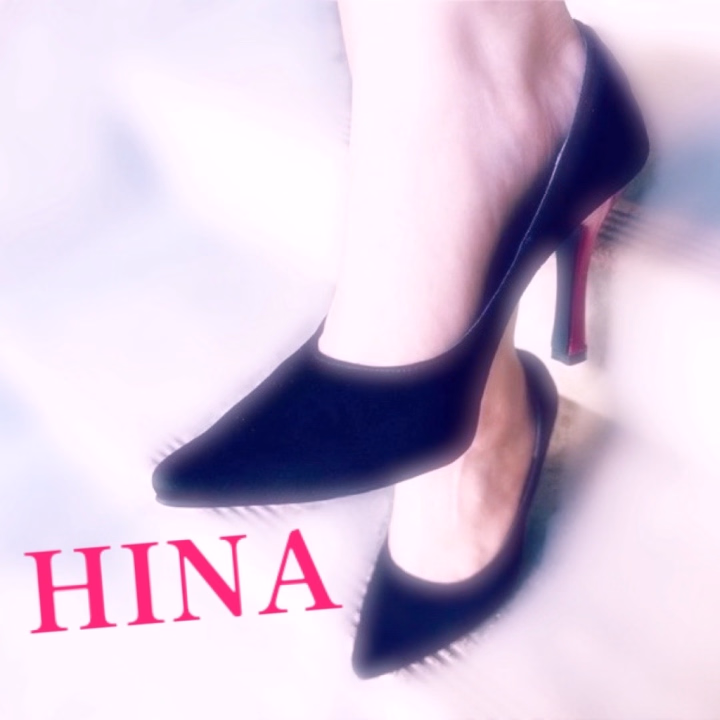 次の出勤、
16日18時～23時よ❣️

時間があえば、弄ばれにおいで😘


お誘い待ってるわ💕