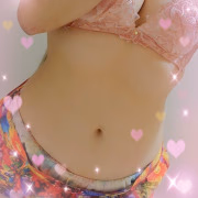やよい☆テクニック抜群！！！
