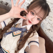 もな